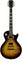Gibson Custom Les Paul Axcess