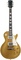 Gibson Custom 1957 Les Paul