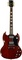 Gibson SG Standard with Min-ETune