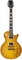 Gibson Custom Limited Edition Paul Kossoff Les Paul Aged