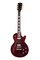 Gibson Les Paul Tribute Future Min-ETune