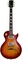 Gibson Custom Factory Burst '59 Les Paul