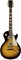 Gibson Les Paul Studio Min-ETune