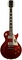 Gibson Custom 1957 Les Paul Reissue