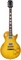 Gibson Custom Limited Edition Paul Kossoff Les Paul VOS