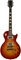 Gibson Les Paul Standard Premium