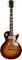 Gibson Custom 1959 Les Paul Reissue