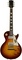 Gibson Custom 1958 Les Paul Reissue VOS