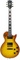 Gibson Custom Les Paul Custom Figured