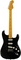 Fender Custom Shop David Gilmour Signature Series Stratocaster