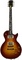 Gibson Custom Les Paul Ultima