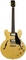 Gibson Memphis 1959 ES-335