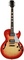 Gibson Memphis ES-137 Classic