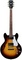 Gibson Memphis ES-339