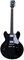Gibson Memphis ES-335 Dot Plaintop