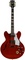 Gibson Memphis ES-345 Reissue