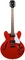 Gibson Memphis ES-335 Dot