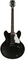 Gibson Memphis ES-335 Dot Satin Finish