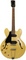 Gibson Memphis ES-330