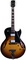 Gibson Custom 1959 ES-175D Vintage Burst