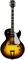 Gibson Memphis ES-175 Reissue