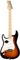 Fender American Standard Strat Left-Handed