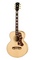 Gibson Acoustic L-200 Emmylou Harris Model