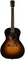 Gibson Acoustic 1937 L-00