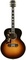Gibson Acoustic J-200 Left Handed