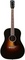 Gibson Acoustic Jackson Browne Signature Acoustic Electric