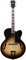 Gibson Acoustic L-7C