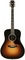 Gibson Acoustic Songwriter Deluxe