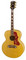 Gibson Acoustic Pete Townshend J-200