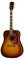 Gibson Acoustic Hummingbird True Vintage