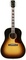 Gibson Acoustic Southern Jumbo True Vintage