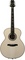 PRS Collection Series III Grand Acoustic