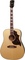 Gibson Acoustic Sheryl Crow Signature Guitar