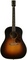 Gibson Acoustic 1942 J-45