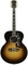 Gibson Acoustic J-200 Custom