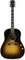 Gibson Acoustic Limited Edition 70th Anniversary John Lennon Model