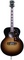 Gibson Acoustic J-200 Standard