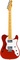 Fender American Vintage '72 Tele Thinline