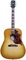 Gibson Acoustic Hummingbird Modern Classic