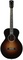 Gibson Acoustic Robert Johnson L-1