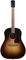 Gibson Acoustic J-45 True Vintage