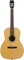 Wechter Guitars Triple-0 Select Mahogany T0-8418