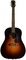 Gibson Acoustic J-45 PureVoice Custom
