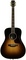 Gibson Acoustic Songwriter Deluxe Standard