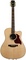 Gibson Acoustic Songwriter Deluxe Standard Cutaway