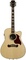 Gibson Acoustic Songwriter Deluxe Studio Cutaway